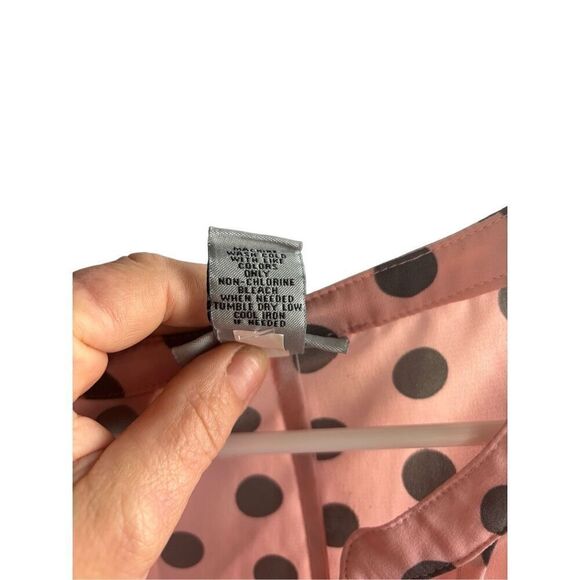 Catherine’s  - Picture 9 of 12